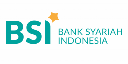 Bank BSI