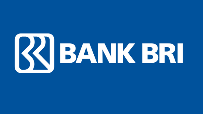 BANK RAKYAT INDONESIA (BRI)