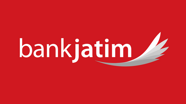BANK JATIM