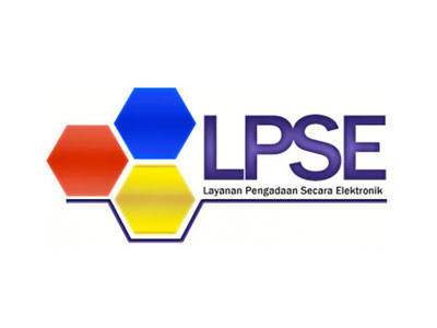 LPSE Perumda Tugu Tirta Kota Malang