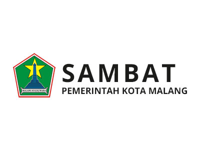 Sambat Online Kota Malang