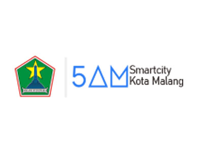 Smart City Kota Malang