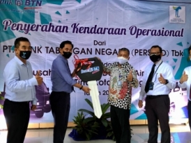 https://perumdatugutirta.co.id/publikasi/berita/umum/sinergi-makin-solid-btn-support-kendaraan-operasional-tugu-tirta-47505