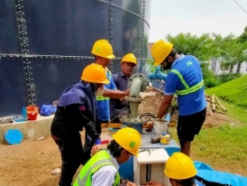 https://perumdatugutirta.co.id/publikasi/berita/umum/atasi-keterbatasan-air-baku-tugu-tirta-optimalkan-watertank-joyoagung-edbc3