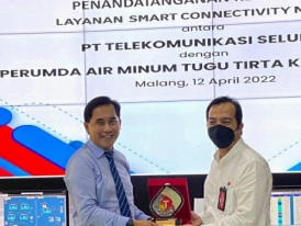 https://perumdatugutirta.co.id/publikasi/berita/umum/perkuat-transformasi-digital-tugu-tirta-sepakati-kerjasama-dengan-telkomsel-c4937