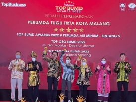 https://perumdatugutirta.co.id/publikasi/berita/umum/perumda-tugu-tirta-sabet-bintang-5-top-bumd-awards-2022-ba21a