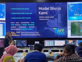 https://perumdatugutirta.co.id/publikasi/berita/umum/tindak-lanjuti-program-kemitraan-perpamsi-tirta-bumi-wibawa-makin-mantap-belajar-dari-tugu-tirta-dfd43