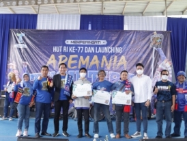 https://perumdatugutirta.co.id/publikasi/berita/umum/panen-kebahagiaan-di-launching-aremania-tugu-tirta-cff7e