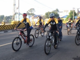 https://perumdatugutirta.co.id/publikasi/berita/umum/usung-semangat-haornas-and-soliditas-malang-raya-tugu-tirta-meriahkan-mtc-fun-bike-2022-e79bd