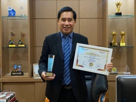 https://perumdatugutirta.co.id/publikasi/berita/umum/tugu-tirta-boyong-trofi-juara-perpamsi-digital-transformation-award-2022-64c70