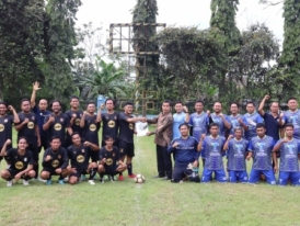 https://perumdatugutirta.co.id/publikasi/berita/umum/jaga-kekompakan-tugu-tirta-gelar-sepakbola-persahabatan-dengan-wartawan-340df