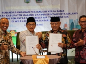 https://perumdatugutirta.co.id/publikasi/berita/umum/hadiah-akhir-tahun-pemkot-dan-pemkab-malang-sepakati-pks-baru-sumberpitu-dan-sumber-wendit-58271