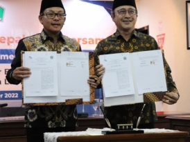 https://perumdatugutirta.co.id/publikasi/berita/umum/pemkot-malang-dan-perum-jasa-tirta-1-sepakati-kerjasama-wtp-0776c