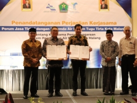 https://perumdatugutirta.co.id/publikasi/berita/umum/gerak-cepat-pjt-1-dan-tugu-tirta-resmi-kerjasama-wtp-3433d