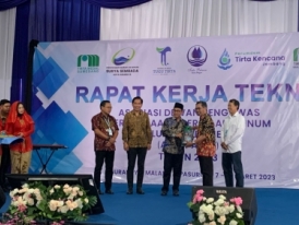 https://perumdatugutirta.co.id/publikasi/berita/umum/jadi-tuan-rumah-rakernis-asdepamsi-tugu-tirta-panen-apresiasi-bc883