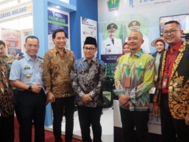 https://perumdatugutirta.co.id/publikasi/berita/umum/stand-tugu-tirta-meriahkan-malang-city-expo-2023-1c178