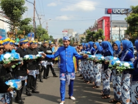 https://perumdatugutirta.co.id/publikasi/berita/umum/meriahkan-pawai-tumpeng-kota-malang-tugu-tirta-boyong-dewi-sri-d79d1