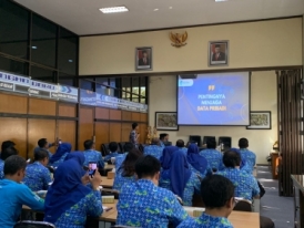 https://perumdatugutirta.co.id/publikasi/berita/umum/antisipasi-cyber-crime-tugu-tirta-beri-bekal-khusus-kepada-karyawan-a3cc2