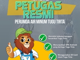 https://perumdatugutirta.co.id/publikasi/berita/umum/jangan-terkecoh-waspada-oknum-menyamar-petugas-pdam-b3f8a