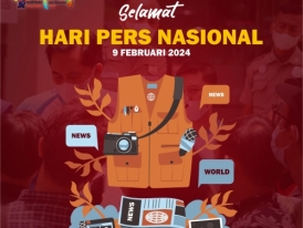 https://perumdatugutirta.co.id/publikasi/berita/umum/selamat-hari-pers-nasional-2024-2b1ad