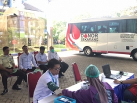 https://perumdatugutirta.co.id/publikasi/berita/umum/donor-darah-pertama-di-tahun-2024-keluarga-besar-tugu-tirta-antusias-fa5ba