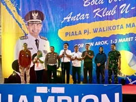 https://perumdatugutirta.co.id/publikasi/berita/umum/gandeng-pbvsi-tugu-tirta-gelar-turnamen-voli-piala-pj-walikota-malang-33c23