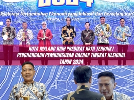 https://perumdatugutirta.co.id/publikasi/berita/umum/sukses-selaraskan-pembangunan-kota-malang-sabet-predikat-terbaik-nasional-80686