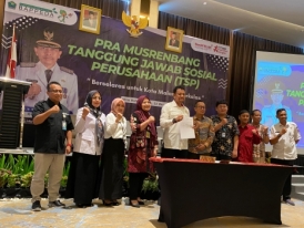 https://perumdatugutirta.co.id/publikasi/berita/umum/tugu-tirta-berkomitmen-sukseskan-forum-tsp-kota-malang-0af20