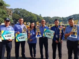 https://perumdatugutirta.co.id/publikasi/berita/umum/tugu-tirta-panen-tropy-juara-lomba-pemkot-malang-2024-ce147