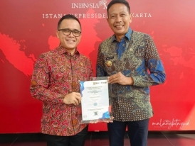 https://perumdatugutirta.co.id/publikasi/berita/umum/kota-malang-10-terbaik-nasional-dga-2024-tugu-tirta-dukung-integrasi-platform-tunggal-layanan-fa99c