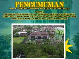 https://perumdatugutirta.co.id/publikasi/berita/umum/pengumuman-pansel-anggota-direksi-tugu-tirta-6536a