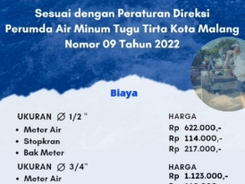 https://perumdatugutirta.co.id/publikasi/berita/umum/masih-rawan-pencurian-meter-air-pelanggan-tugu-tirta-harus-lebih-waspada-12548