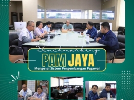 https://perumdatugutirta.co.id/publikasi/berita/umum/optimalkan-sdm-pam-jaya-benchmarking-kepegawaian-ke-tugu-tirta-617d0