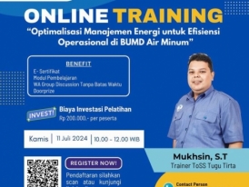 https://perumdatugutirta.co.id/publikasi/berita/toss/toss-tugu-tirta-selenggarakan-online-training-di-bulan-juli-39312