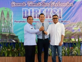 https://perumdatugutirta.co.id/publikasi/berita/umum/punya-direksi-baru-tugu-tirta-usung-semangat-kuat-bersinergi-terbaik-fd454