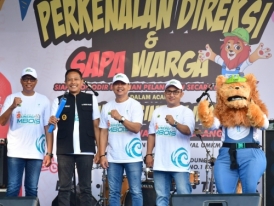 https://perumdatugutirta.co.id/publikasi/berita/umum/tugu-tirta-sapa-warga-ribuan-masyarakat-kota-malang-semarakkan-fun-walk-sinergi-mbois-bareng-pj-walikota-60113