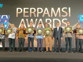 https://perumdatugutirta.co.id/publikasi/berita/umum/gerak-cepat-priyo-bogank-antar-tugu-tirta-raih-juara-perpamsi-awards-2024-eb0cd