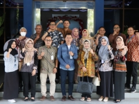 https://perumdatugutirta.co.id/publikasi/berita/umum/satu-frekuensi-tugu-tirta-dan-rri-malang-siap-kolaborasi-5eeb6