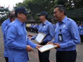 https://perumdatugutirta.co.id/publikasi/berita/umum/semangat-hari-olahrga-nasional-lingkupi-keluarga-besar-tugu-tirta-b0711