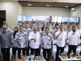 https://perumdatugutirta.co.id/publikasi/berita/umum/jadi-tuan-rumah-silaturahmi-bumd-air-minum-se-jawa-timur-tugu-tirta-panen-apresiasi-67ef7