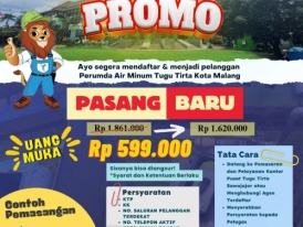 https://perumdatugutirta.co.id/publikasi/berita/umum/jangan-lewatkan-special-promo-pasang-baru-tugu-tirta-3390f