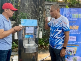 https://perumdatugutirta.co.id/publikasi/berita/umum/tugu-tirta-sapa-warga-on-the-road-di-cfd-malang-8b2db