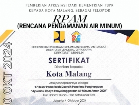 https://perumdatugutirta.co.id/publikasi/berita/umum/jadi-pelopor-rpam-tugu-tirta-bawa-kota-malang-raih-penghargaan-bergengsi-kementerian-pupr-a3400