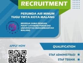 https://perumdatugutirta.co.id/publikasi/berita/umum/open-recruitmen-tugu-tirta-2025-bc307