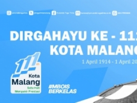 https://perumdatugutirta.co.id/publikasi/berita/umum/selamat-hut-ke-111-kota-malang-satu-hati-mengukir-prestasi-b84f4