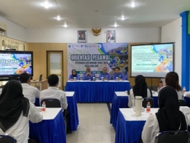 https://perumdatugutirta.co.id/publikasi/berita/umum/karyawan-baru-hasil-rekrutmen-terbuka-tugu-tirta-ikuti-orientasi-kerja-2ee08