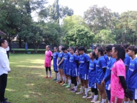https://perumdatugutirta.co.id/publikasi/berita/umum/sukseskan-porprov-jatim-2025-tugu-tirta-support-tc-tim-sepakbola-putri-kota-malang-d15e5
