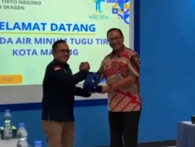 https://perumdatugutirta.co.id/publikasi/berita/umum/upgrade-skill-perbaikan-pompa-tugu-tirta-studi-tiru-ke-tirto-negoro-sragen-1d993