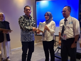 https://perumdatugutirta.co.id/publikasi/berita/umum/tugu-tirta-jadi-peserta-terbaik-diklat-sdm-perpamsi-se-jawa-timur-dacbe