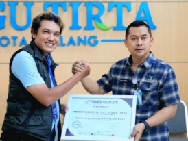https://perumdatugutirta.co.id/publikasi/berita/umum/smsi-malang-raya-nobatkan-direktur-utama-tugu-tirta-jadi-tokoh-muda-inspiratif-dfcf8